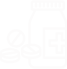 Farmaceutisk produktion